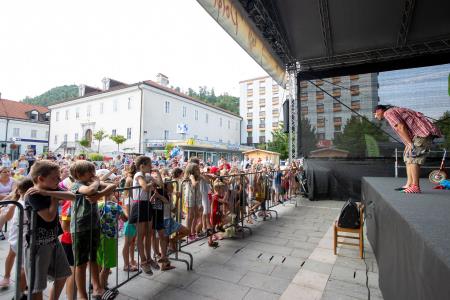 Tinko Polovinko (17)